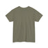 Reed College Grateful Dead T-Shirt - StealieShop
